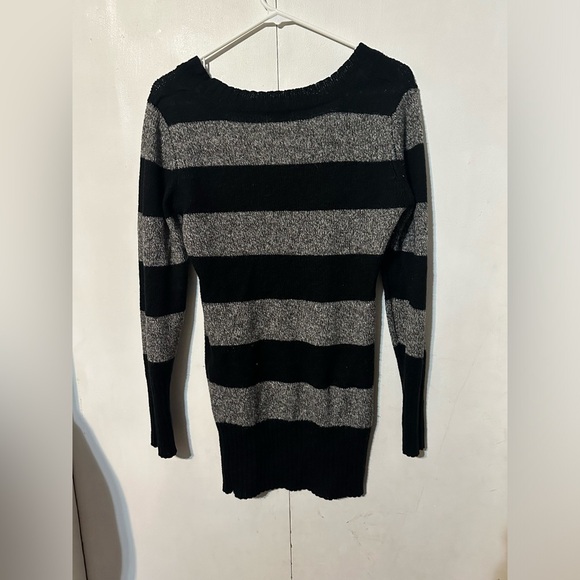 Xhilaration XXL Swearer Dress - Picture 2 of 3